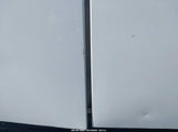 Chevrolet Silverado 2500Hd Wt 1GC1KUEG4GF228019 снимка