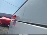 Chevrolet Silverado 2500Hd Wt 1GC1KUEG4GF228019 снимка