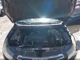 Chevrolet Cruze Ls Auto 1G1PA5SGXE7486813 photo