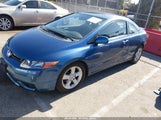 Honda Civic Ex 2HGFG12807H532919 снимка