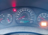 Chevrolet Monte Carlo Ls 2G1WW12E039318341 снимка