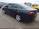 Toyota Camry Se 4T1BF1FK6EU409976 снимка