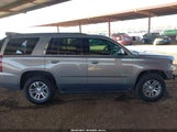 Chevrolet Tahoe Lt 1GNSCBKC2KR116356 снимка