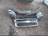 Chevrolet Tahoe Lt 1GNSCBKC2KR116356 снимка