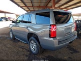 Chevrolet Tahoe Lt 1GNSCBKC2KR116356 снимка