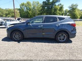 Hyundai Santa Fe Sport 2.4L 5XYZT3LB6HG409946 fotografie