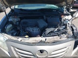 Toyota Camry Le 4T1BE46KX8U771236 снимка