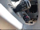 Toyota Camry Le 4T1BE46KX8U771236 снимка