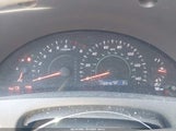 Toyota Camry Le 4T1BE46KX8U771236 снимка