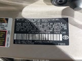 Toyota Camry Le 4T1BE46KX8U771236 снимка