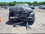 Mercedes-Benz C 300 55SWF4JB7HU204046 photo