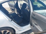 Honda Accord Sport 1HGCR2F55EA225065 fotografie