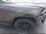 Jeep Grand Cherokee Altitude 4X2 1C4RJEAG8LC370984 photo
