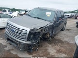 Ford F-150 Platinum 1FTFW1EF3DFA10603 photo