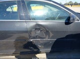 Chevrolet Malibu 2Lt 1G11E5SL0EF205678 photo