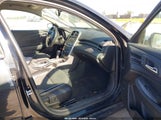 Chevrolet Malibu 2Lt 1G11E5SL0EF205678 photo