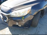 Chevrolet Malibu 2Lt 1G11E5SL0EF205678 photo