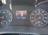 Kia Optima Lx 5XXGT4L35HG153597 снимка