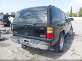 GMC Yukon Slt 1GKEC13T64R186769 снимка