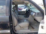 GMC Yukon Slt 1GKEC13T64R186769 снимка