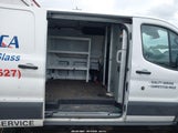 Ford Transit-150 1FTYE1YM9KKA95215 снимка