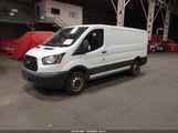 Ford Transit-150 1FTYE1YM9KKA95215 снимка