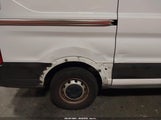 Ford Transit-150 1FTYE1YM9KKA95215 снимка