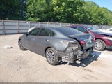 Nissan Altima 2.5 Sl 1N4AL3AP0HC200627 снимка