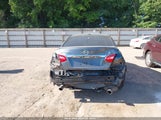 Nissan Altima 2.5 Sl 1N4AL3AP0HC200627 снимка