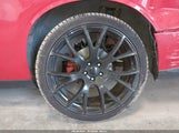 Dodge Challenger Sxt 2C3CDZAG7PH696447 fotografie