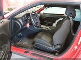 Dodge Challenger Sxt 2C3CDZAG7PH696447 fotografie