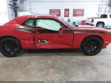 Dodge Challenger Sxt 2C3CDZAG7PH696447 fotografie