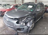 Chevrolet Equinox Premier 2GNFLGE32H6244045 fotografie
