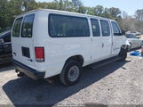 Ford E-350 Super Duty Xl 1FBNE3BL9BDA64490 photo
