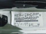 Ford E-350 Super Duty Xl 1FBNE3BL9BDA64490 photo