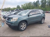 GMC Acadia Slt-1 1GKER23D29J184939 снимка
