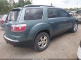 GMC Acadia Slt-1 1GKER23D29J184939 снимка