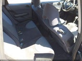 Honda Fit Sport JHMGD386X8S063182 photo