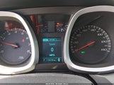 Chevrolet Equinox 1Lt 1GNALDEK8DZ102894 снимка