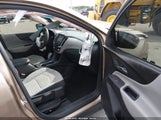 Chevrolet Equinox Ls 3GNAXHEV9JL264655 снимка