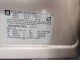 Chevrolet Equinox Ls 3GNAXHEV9JL264655 снимка