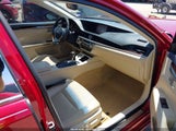 Lexus Es 350 JTHBK1GG3E2093036 fotografie