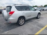 Toyota Rav4 Limited JTMBD31V176042743 снимка