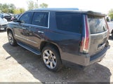 Cadillac Escalade Luxury 1GYS4BKJ5FR215922 снимка