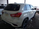 Mitsubishi Outlander Sport 2.0 Es JA4AP3AU8KU000210 fotografie