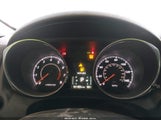 Mitsubishi Outlander Sport 2.0 Es JA4AP3AU8KU000210 fotografie
