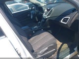 GMC Terrain Sle-2 2CTALSEC8B6431131 снимка
