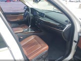 BMW X5 Sdrive35I 5UXKR2C50E0C00225 снимка