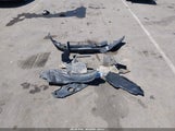 Honda Cr-V Ex 5J6RE48559L026891 снимка