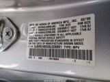 Honda Cr-V Ex 5J6RE48559L026891 снимка